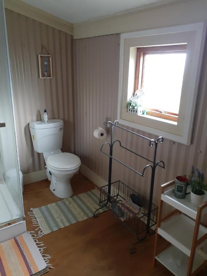Kaapsehoop Kattekwaad Accommodation المظهر الخارجي الصورة