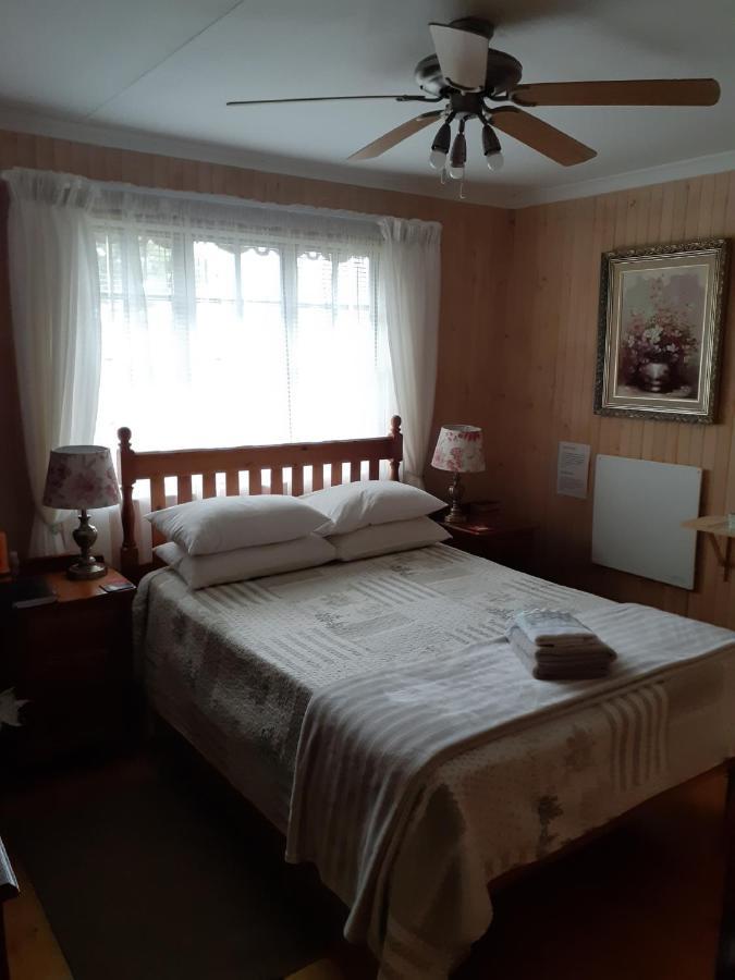 Kaapsehoop Kattekwaad Accommodation المظهر الخارجي الصورة