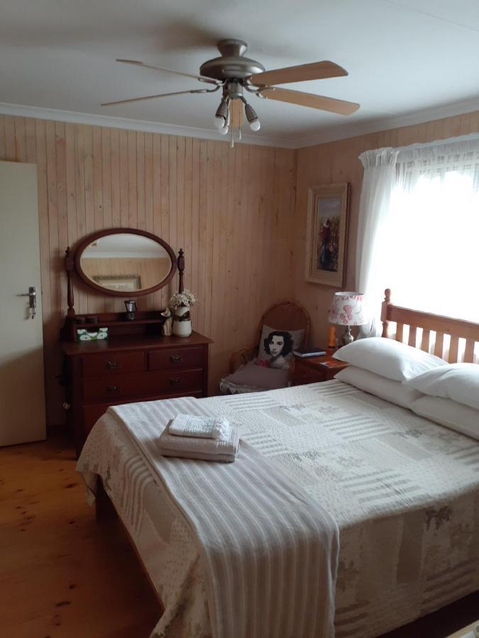 Kaapsehoop Kattekwaad Accommodation المظهر الخارجي الصورة